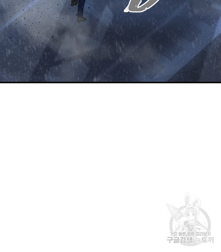 1663007108625xdqlcecpy8.jpeg