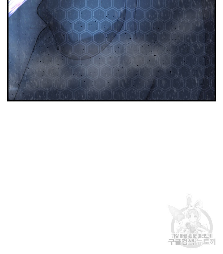 16630071089393wr76rvsmlr.jpeg