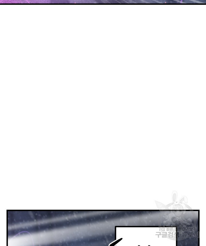 1663007110031nuugr9hk0er.jpeg