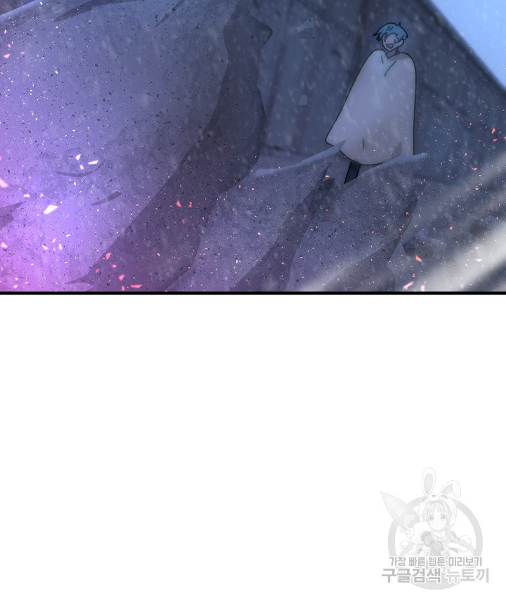 1663007110505fosr0bla3lb.jpeg