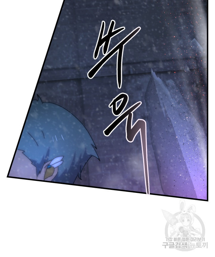1663007110970cr0ob04ibv.jpeg