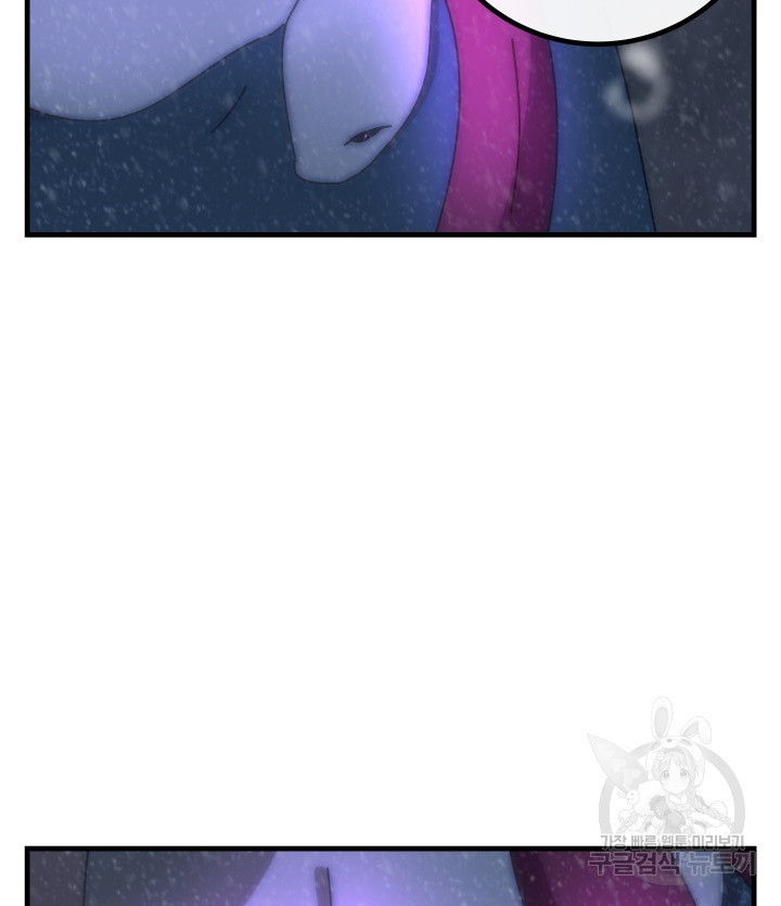 1663007116367to78wxwqmek.jpeg