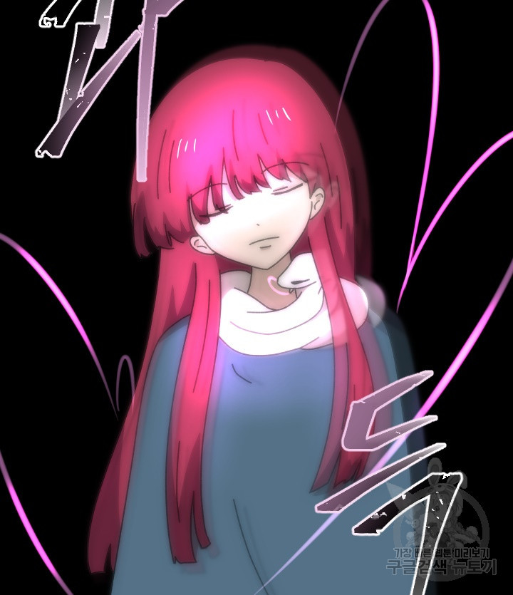 1663007116825i594wsmryci.jpeg