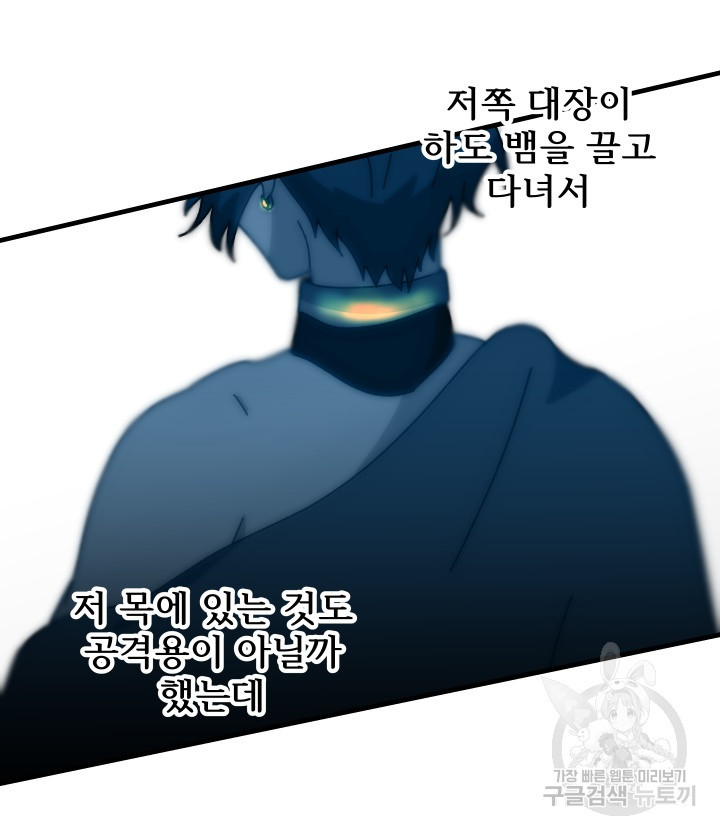 16630071191122juidlg5bdm.jpeg