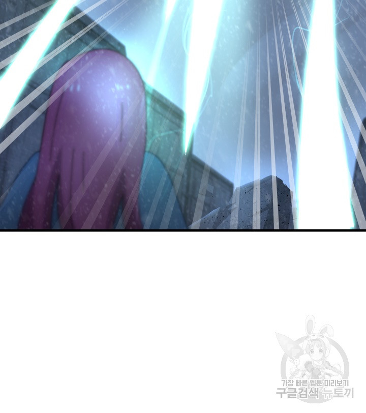 166300712083081n2z4lw9jq.jpeg