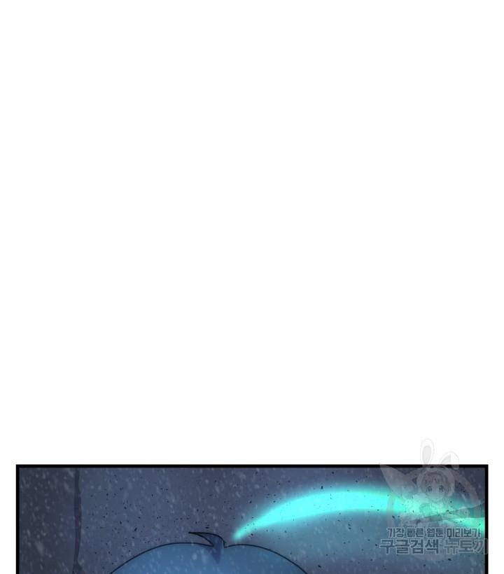 16630071219162x1vsa2feks.jpeg