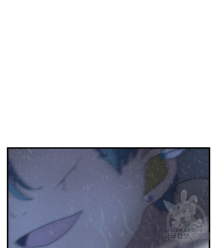 16630071225384idqtfs3jc5.jpeg