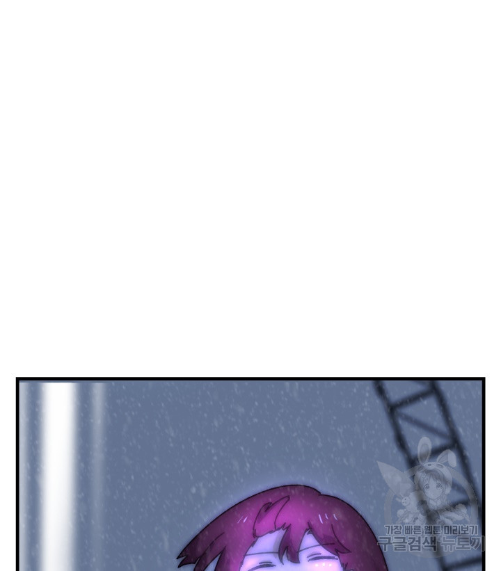1663007123163j1ixodn7y9.jpeg
