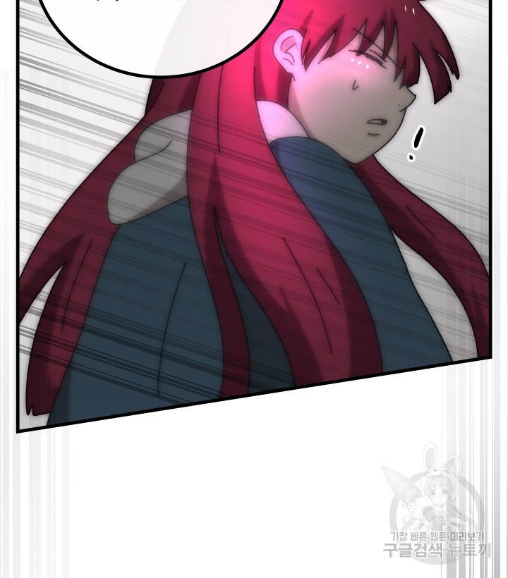 1663007123624vao588mp11.jpeg