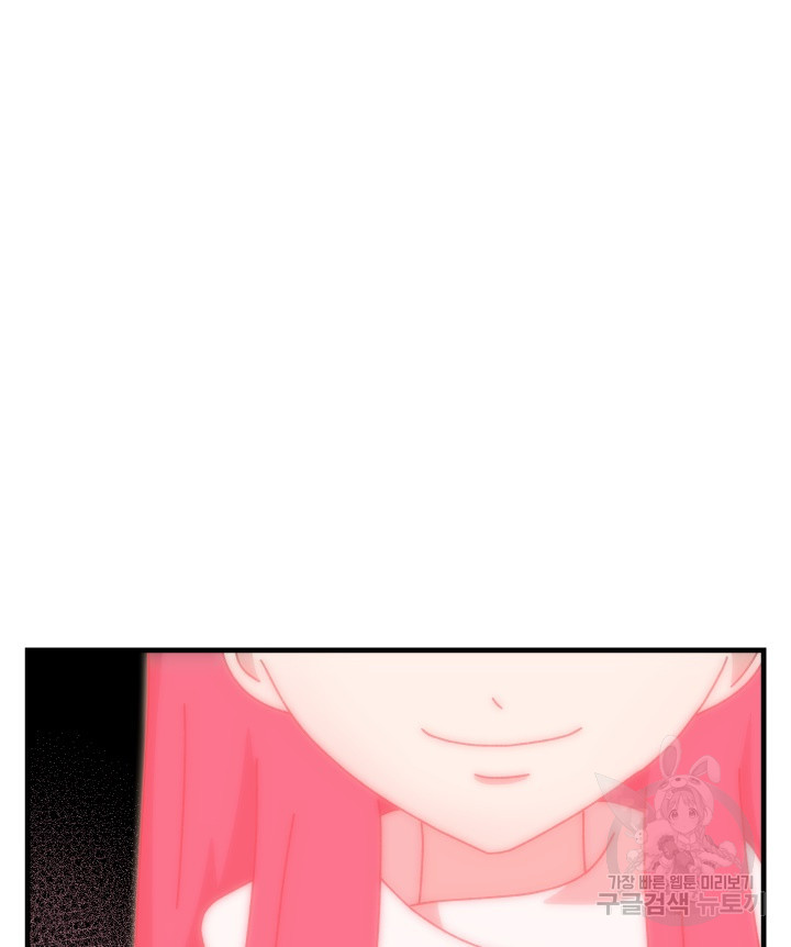 1663007124860ltpa9hzl7s.jpeg