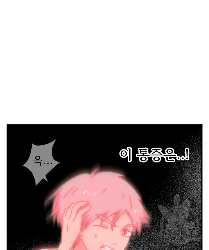 1663007125167kh1i41n022p.jpeg