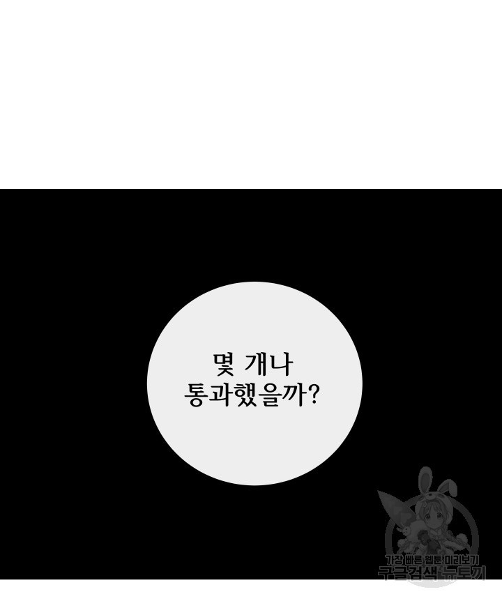 1663007126406lt4qwf0156m.jpeg
