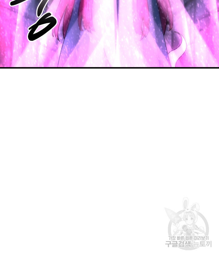 1663007128055gglfqvoaem.jpeg