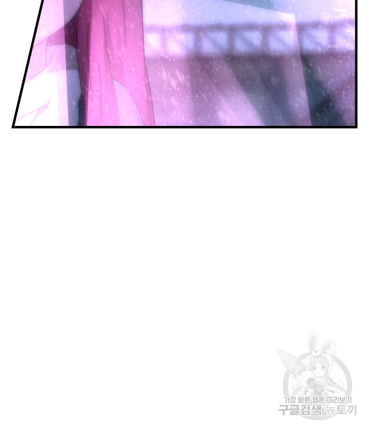 1663007128520ch3v6zhxw8j.jpeg