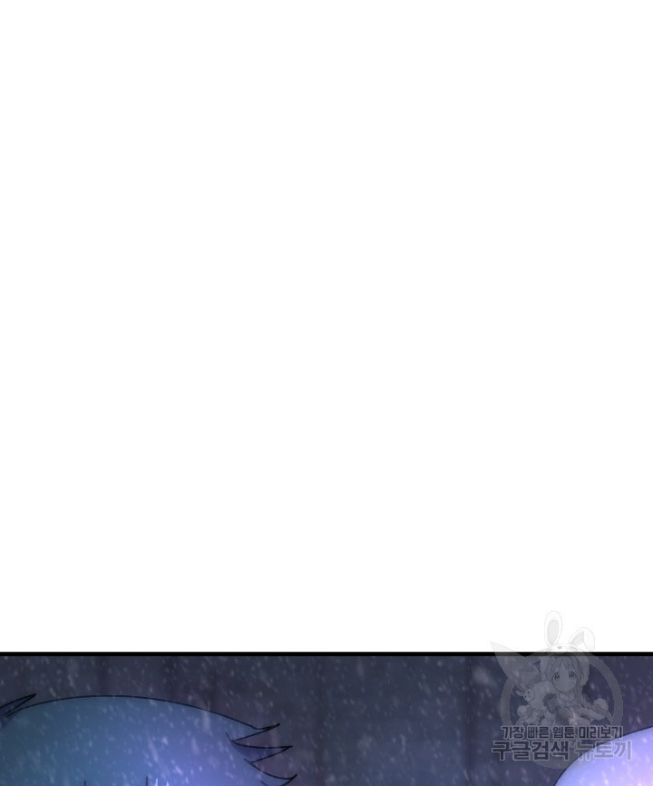 1663007130210p7sglsvd1xk.jpeg