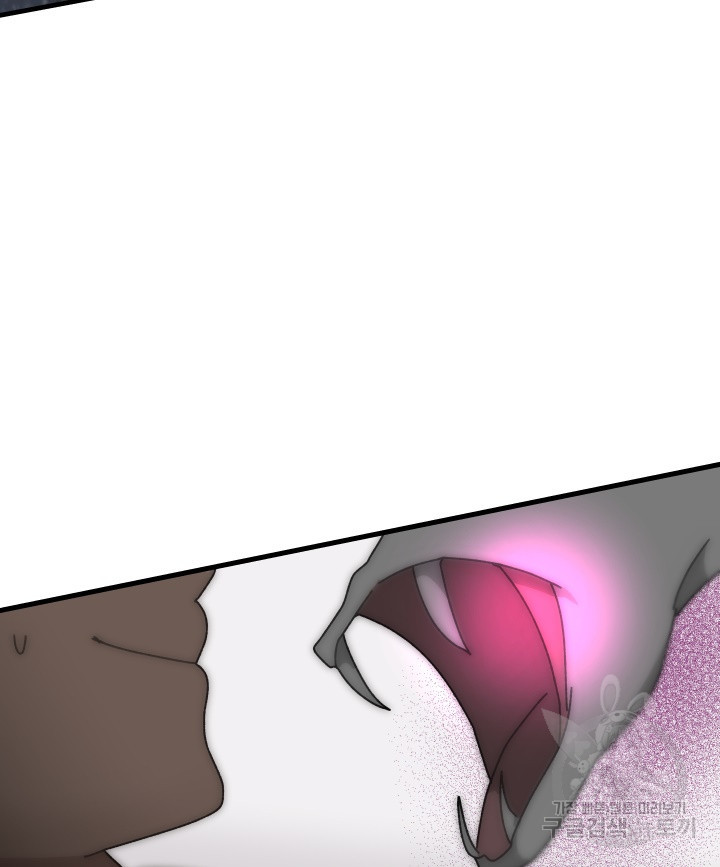 1663007131018h0umavmaigk.jpeg