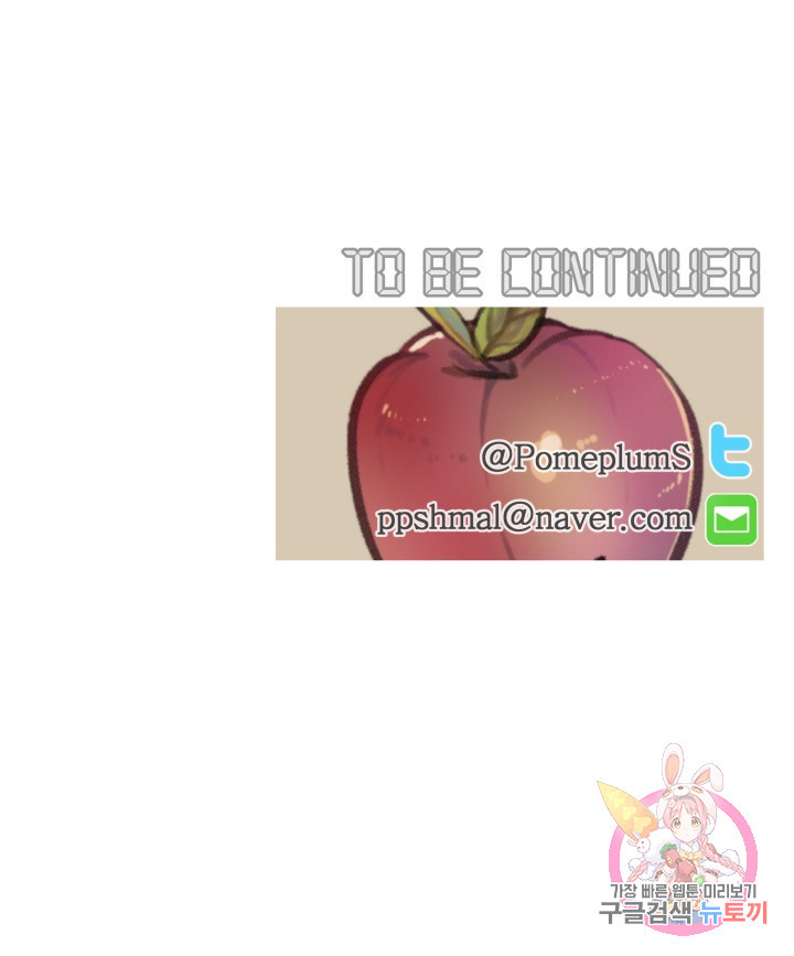 16630071316618rsmrn0cjch.jpeg
