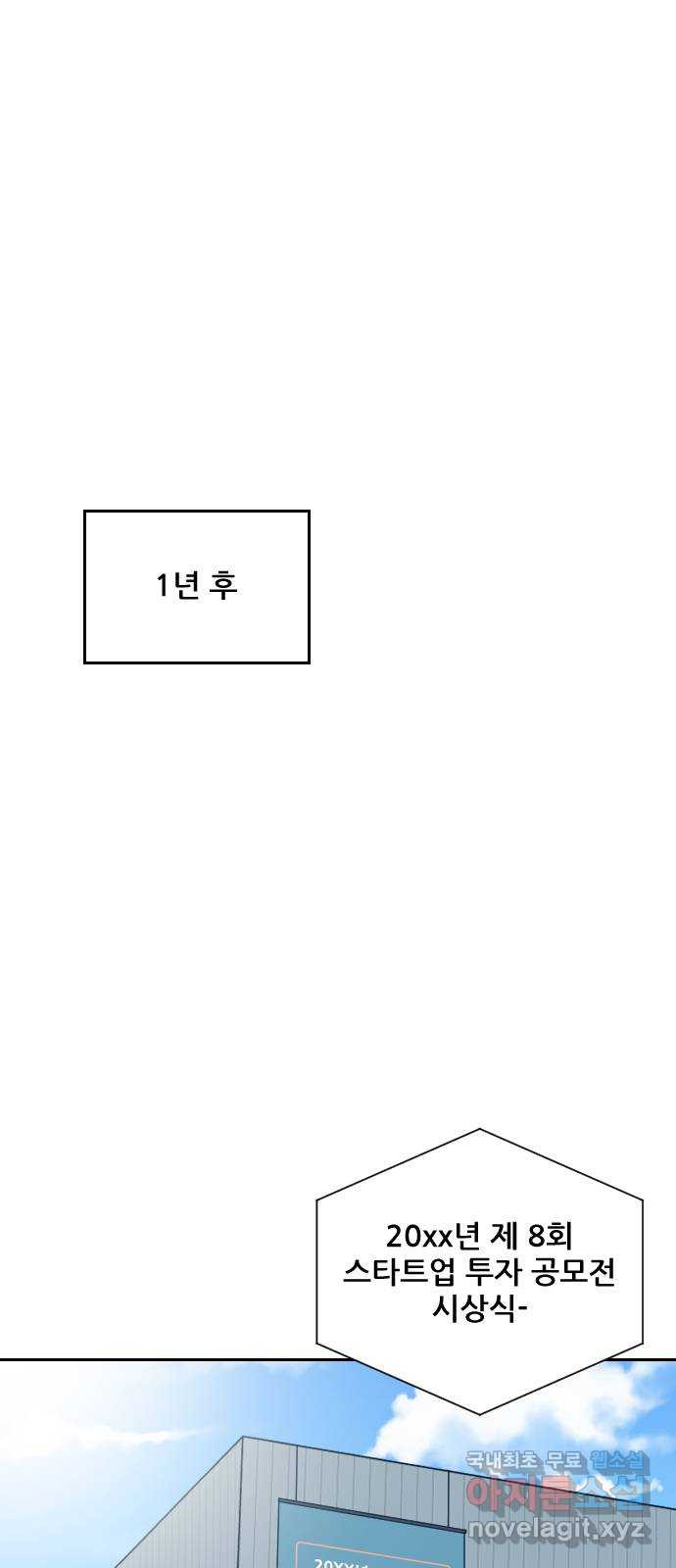 1663007974189okf1a2gjgs7.jpeg