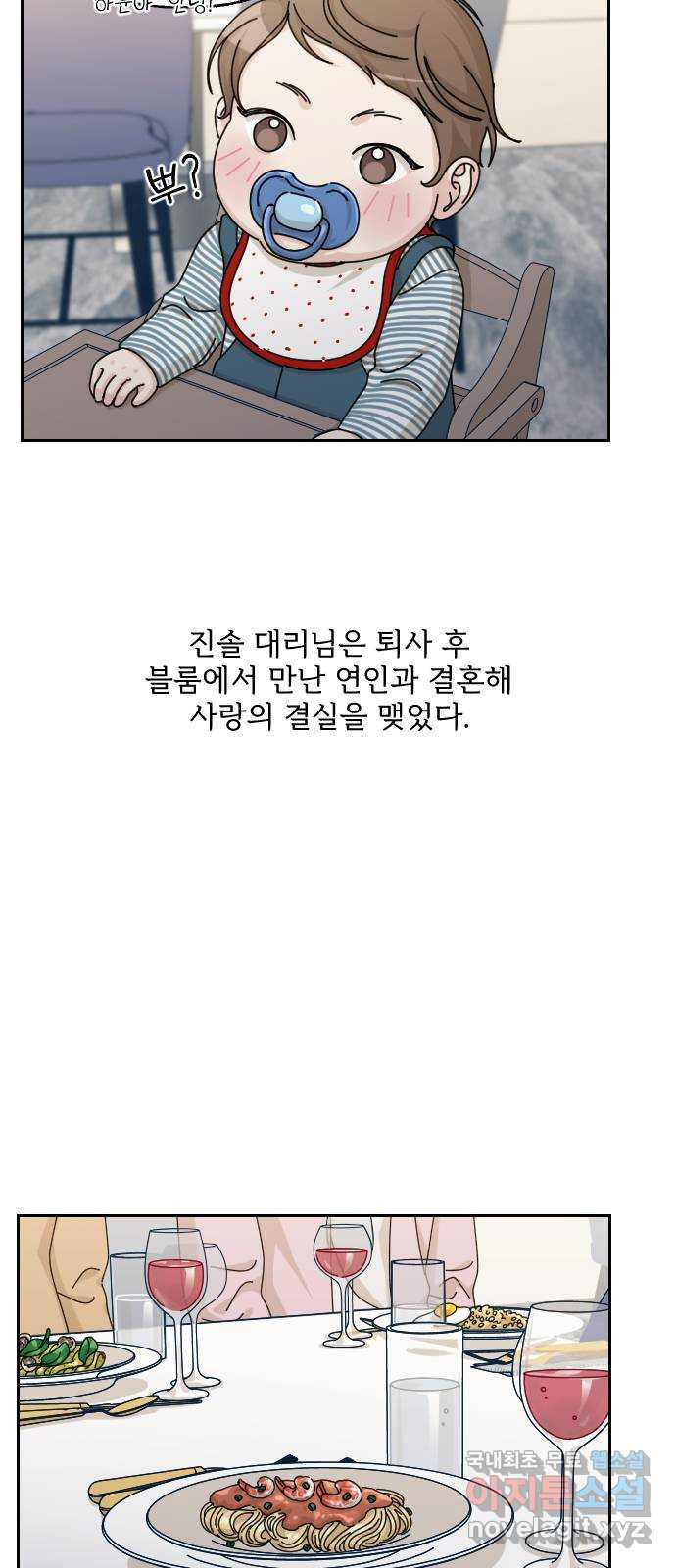 1663007976779mmccicqb6pb.jpeg
