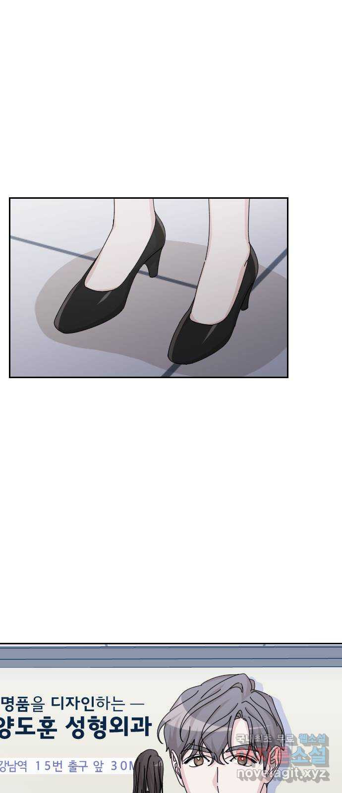 1663007977550i5xdq9cnwf.jpeg