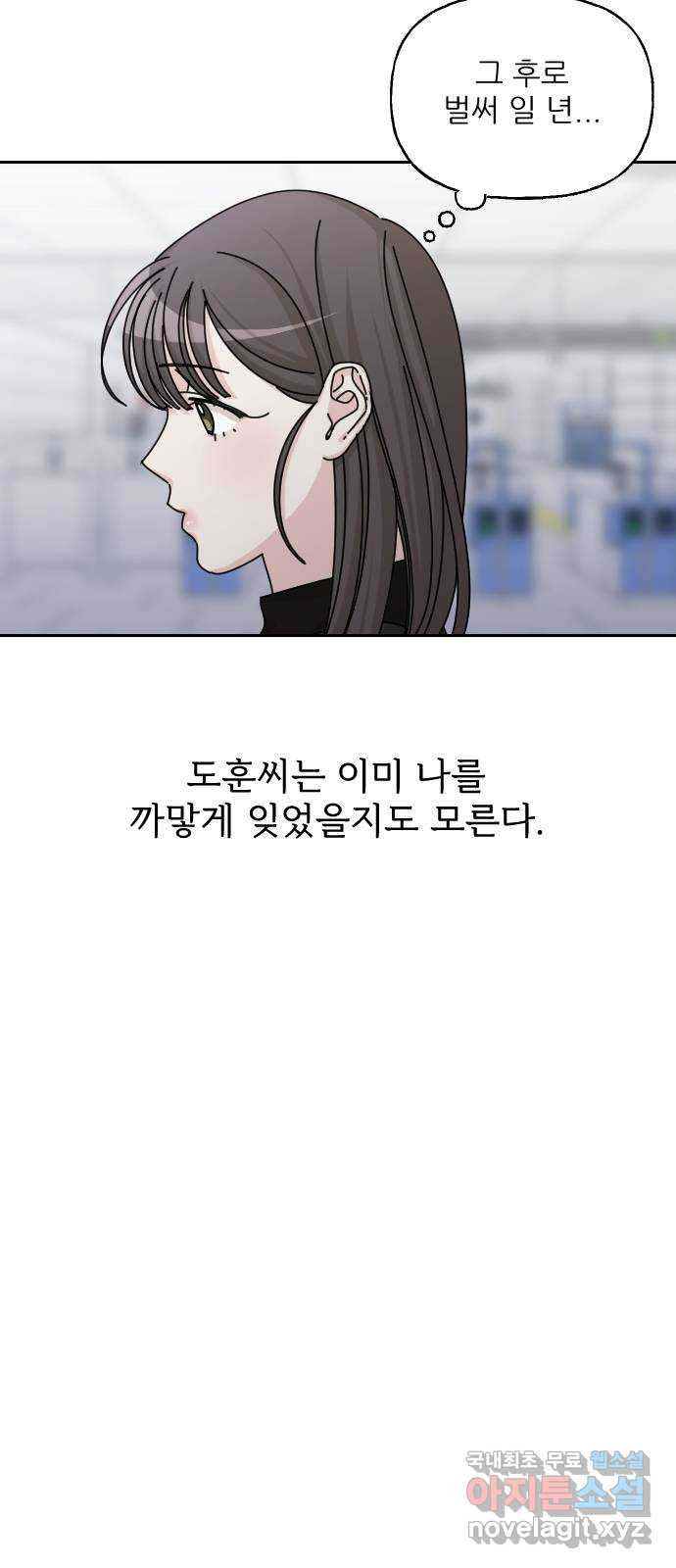 1663007978660exaxk2uqo4k.jpeg