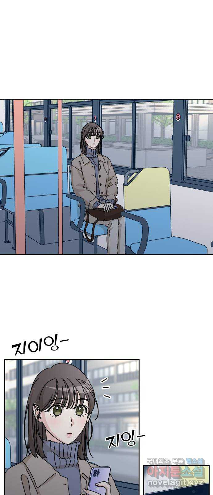 16630079840398903uj8fros.jpeg