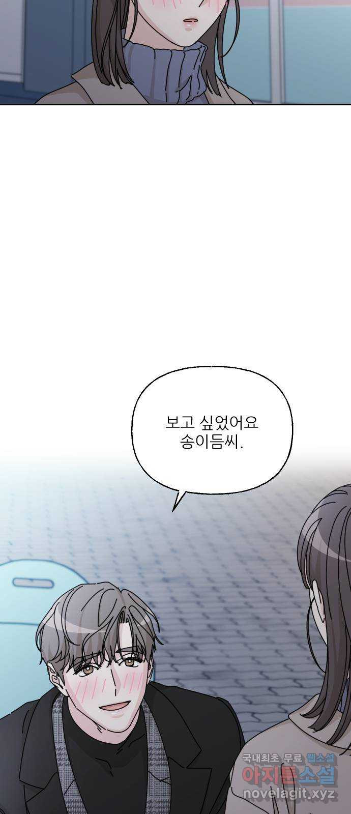 1663007987585xh8cly1zh2a.jpeg