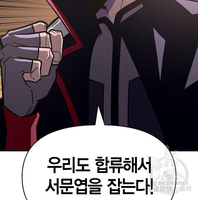 1663005177621xeo6ezgyv1g.jpeg