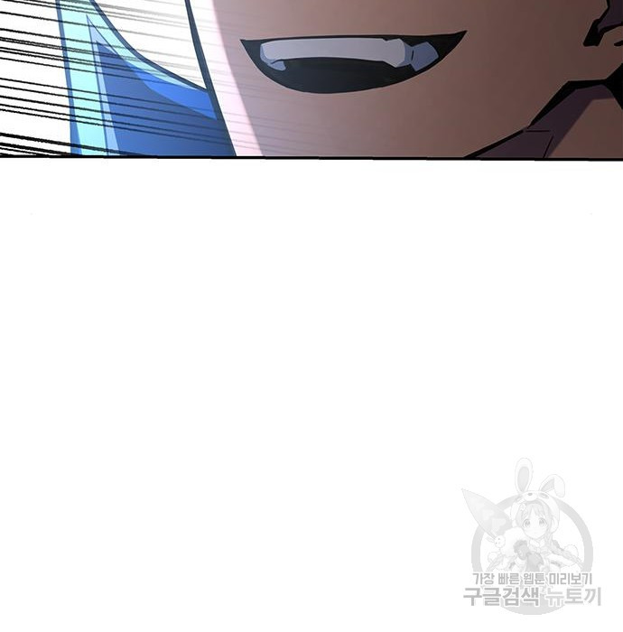 1663005184903j44z7eymw2k.jpeg