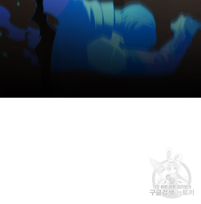 16630052120738agw9fg6h97.jpeg