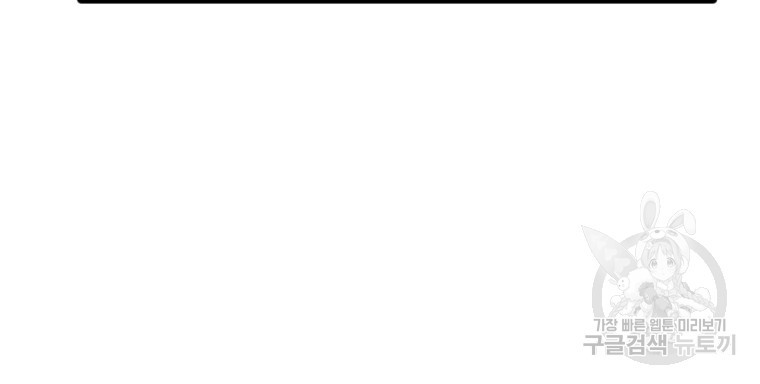 1663089139379od1bkprfy1.jpeg