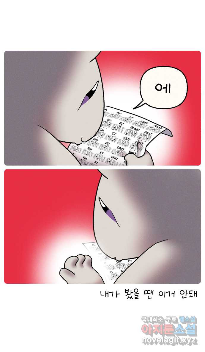 1663091488709gwq34sbkbka.jpeg