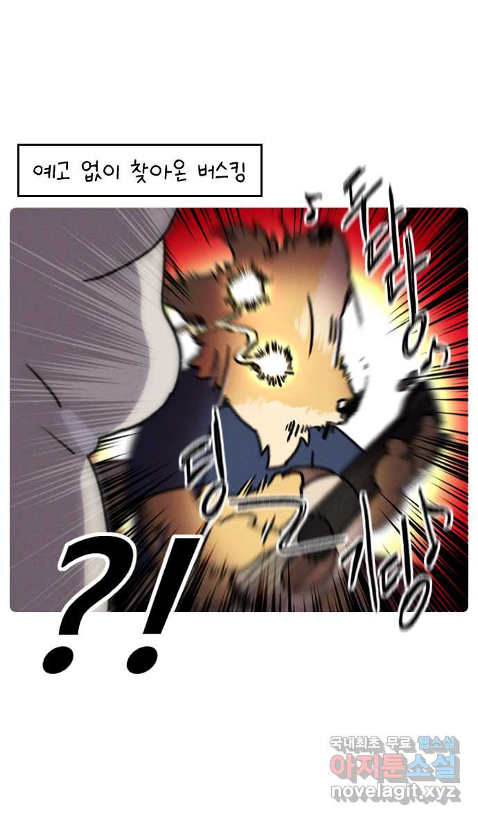 1663091489943wthyddc1dqk.jpeg