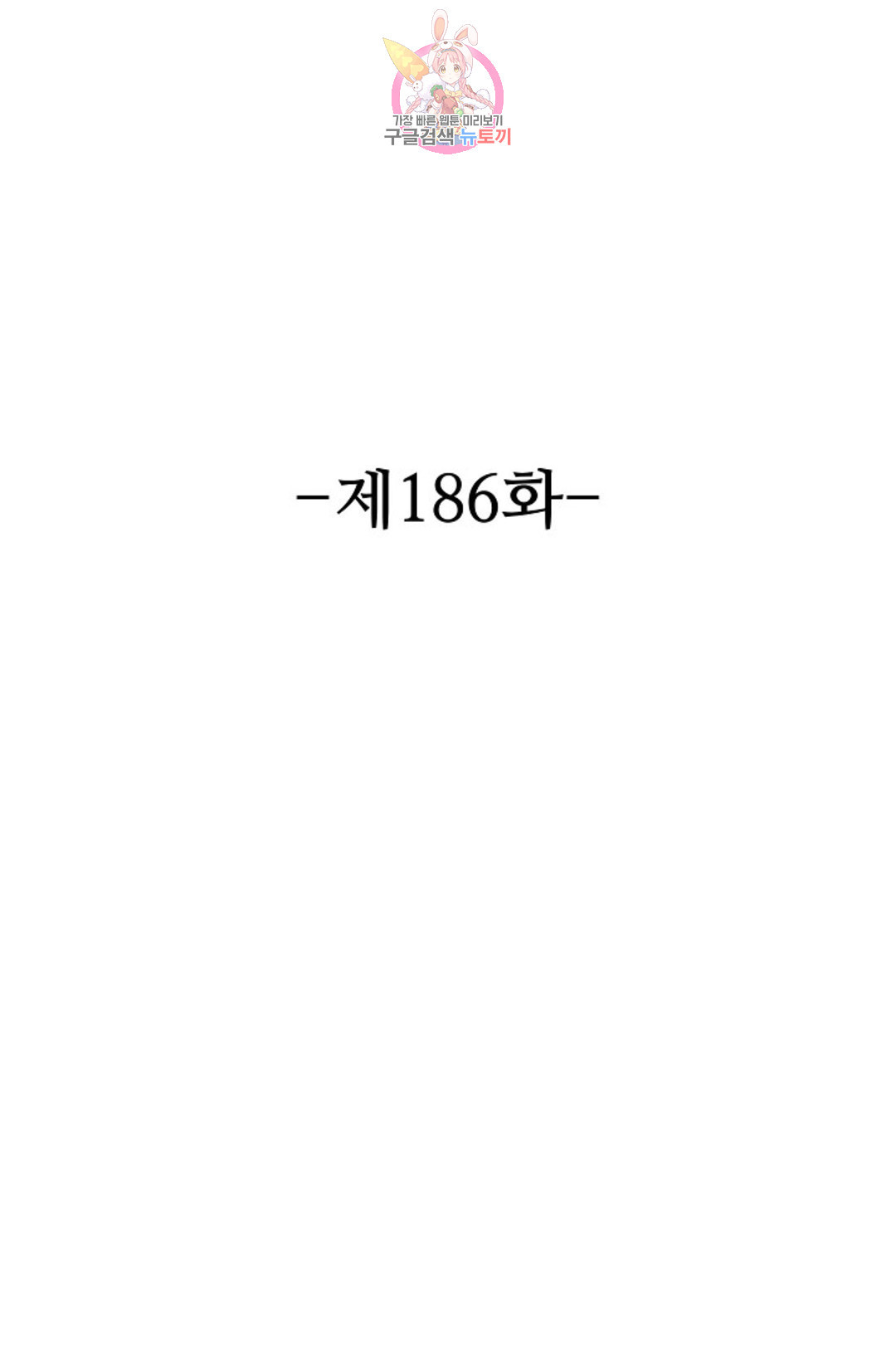 16630858289576d5lbb00vza.jpeg