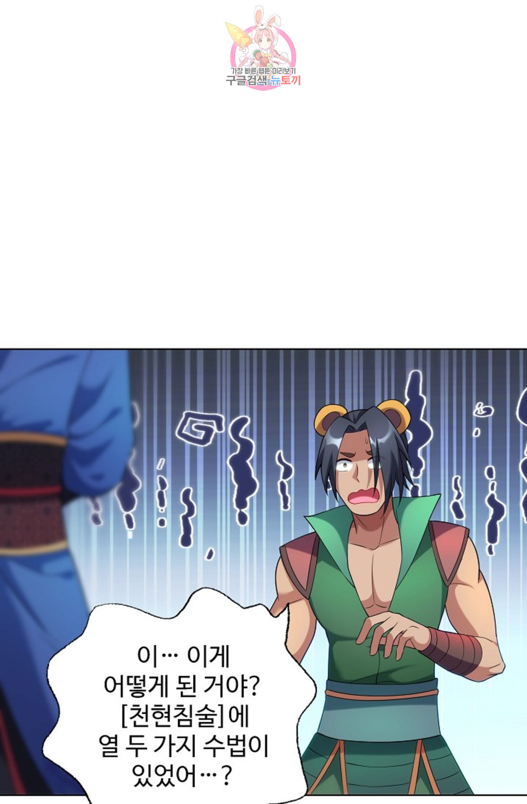 1663085829109jiqwilwbi1.jpeg