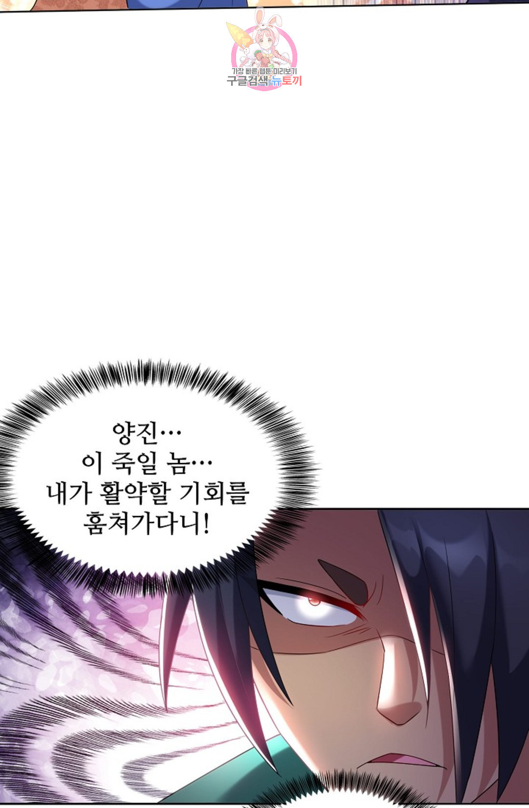 1663085830963rfsfzmxed6.jpeg