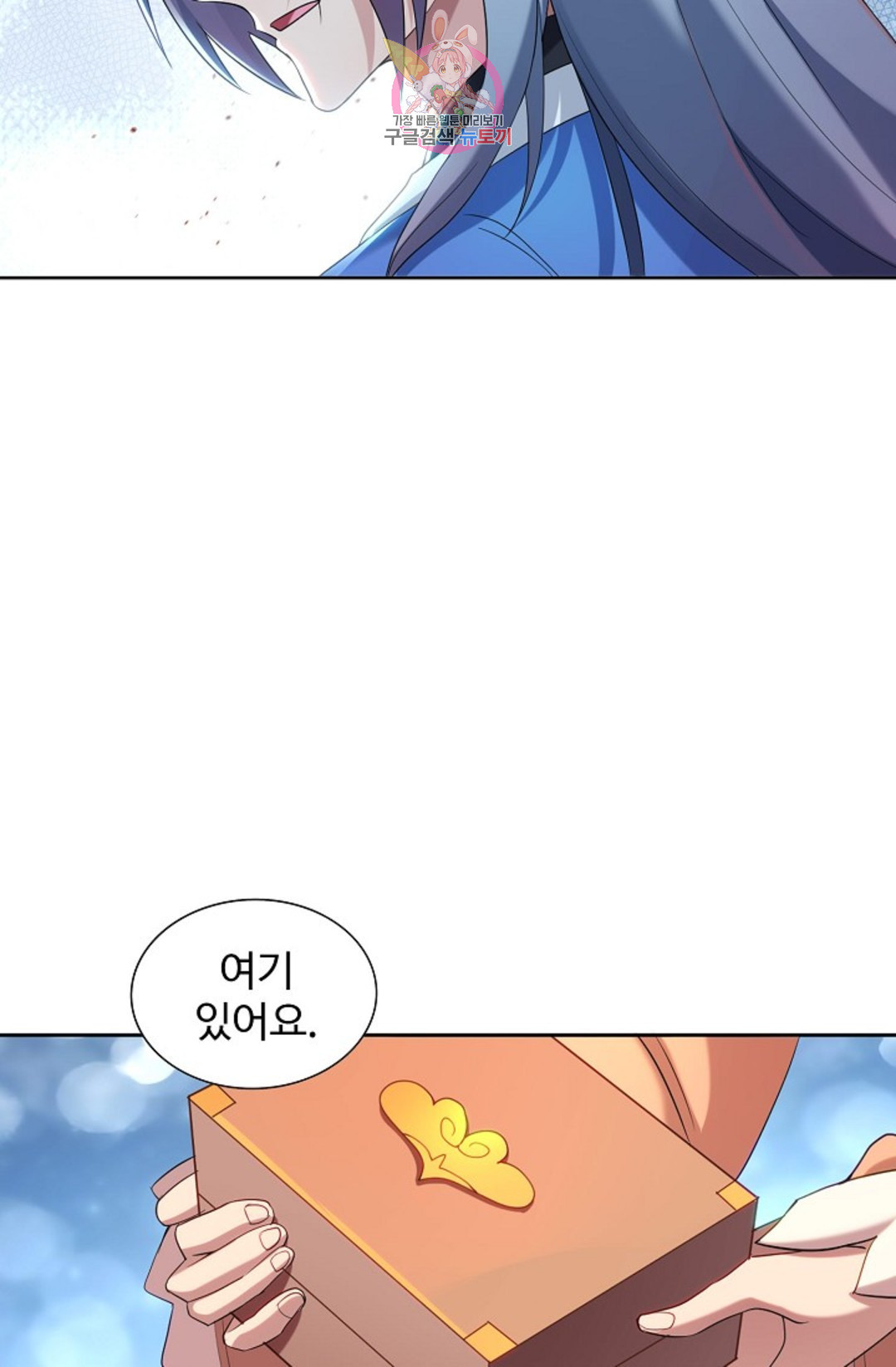 1663085837672u0sxlg1pdp.jpeg