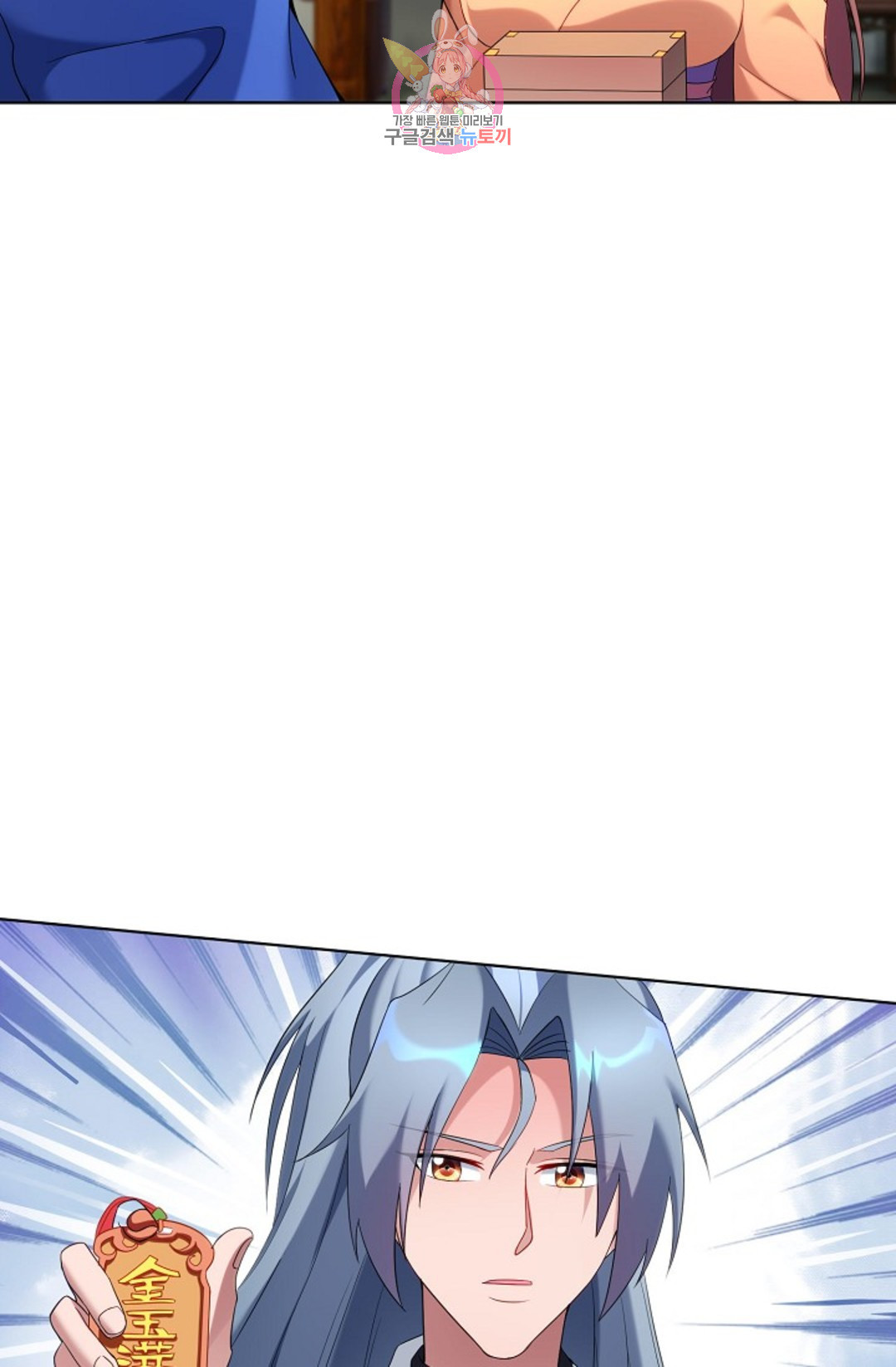 16630858385868pqywcgqomh.jpeg