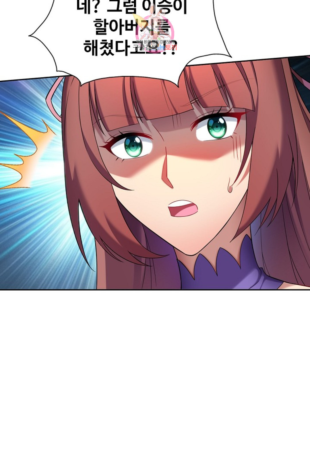 1663085838894xe2mano85j.jpeg