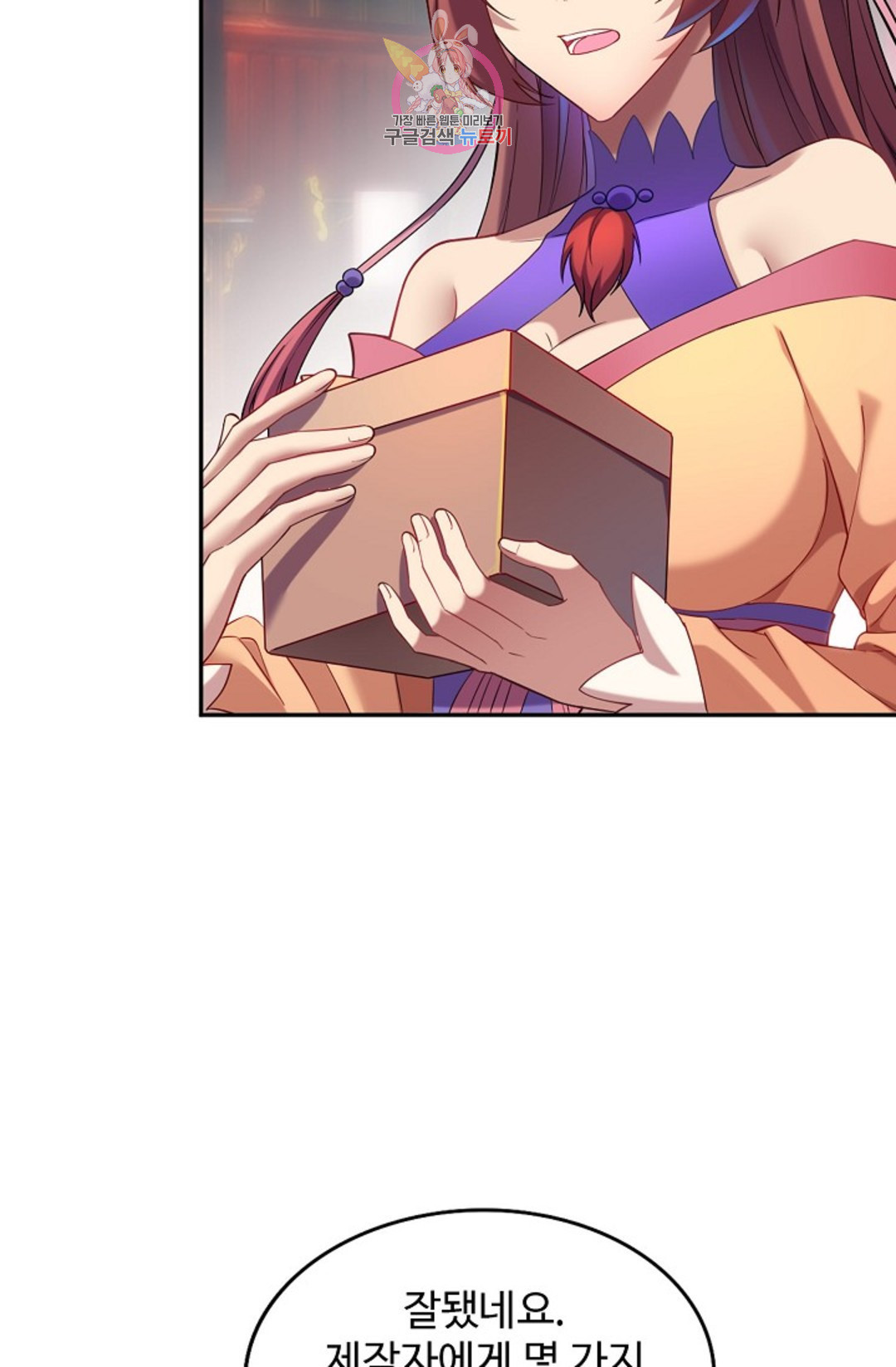 16630858393523xi7r5l4r59.jpeg