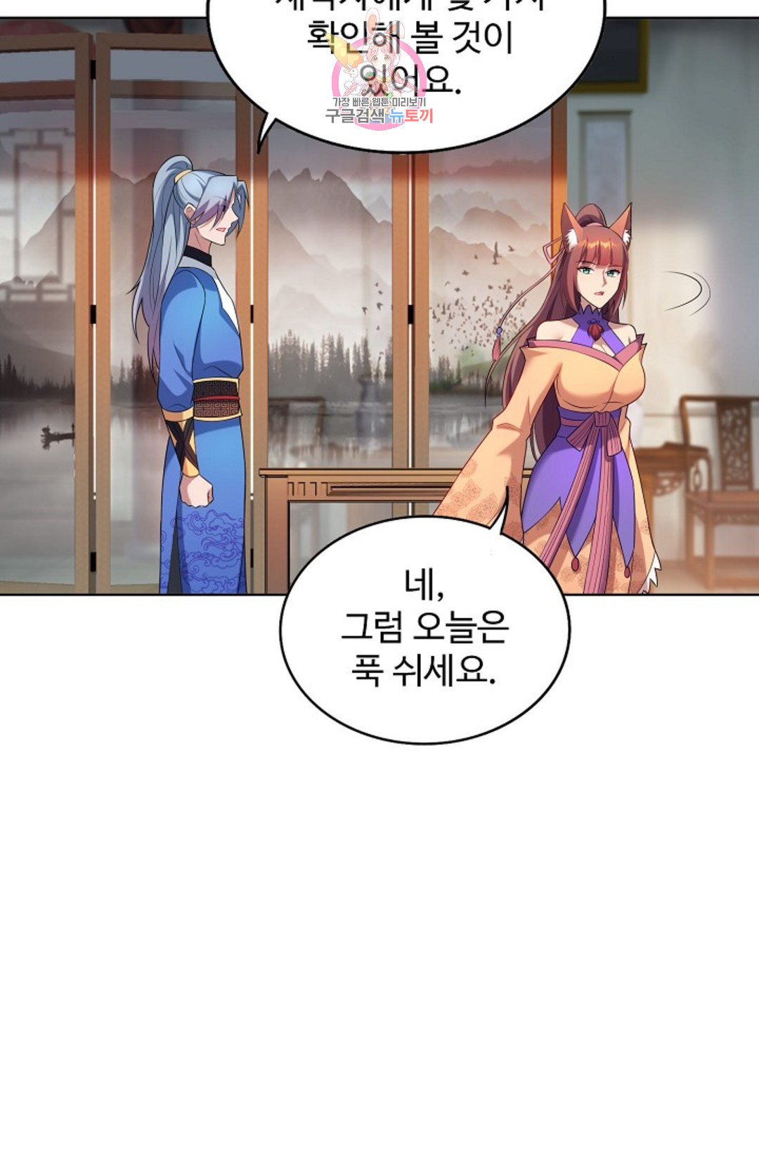1663085839502ckz7waql2gj.jpeg