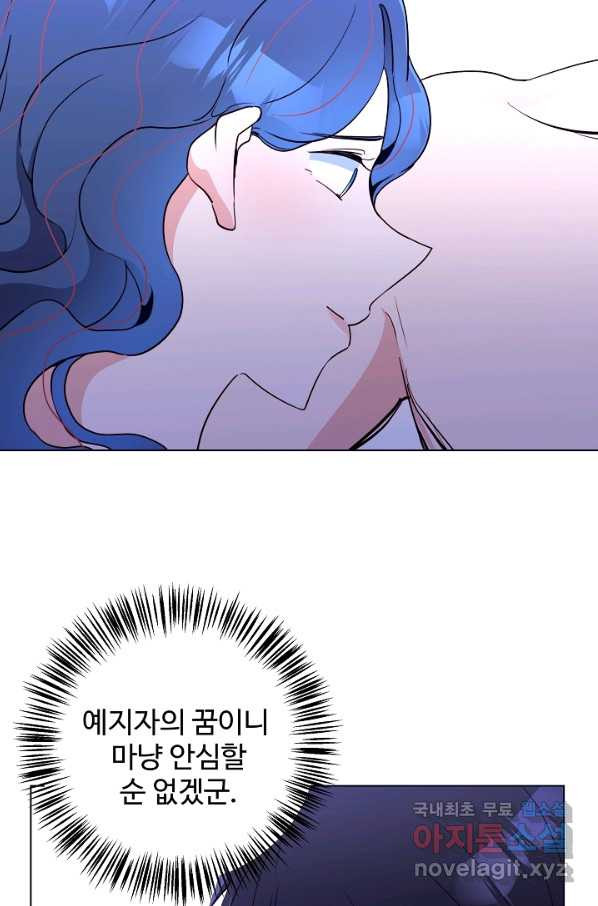 1663086348150ca8i5zttljb.jpeg