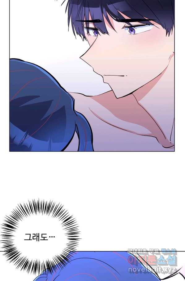 1663086348304yekigj847ud.jpeg