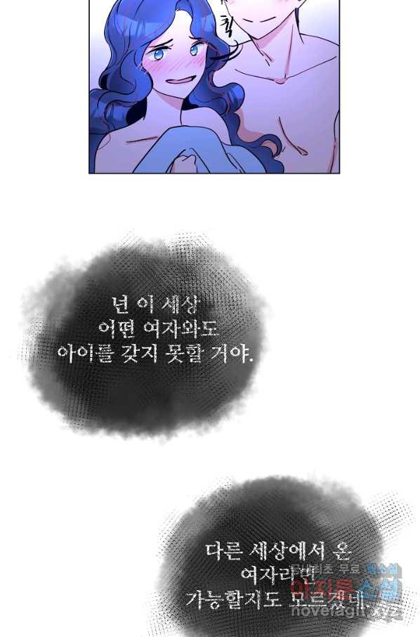 1663086349383y65qcio87n.jpeg