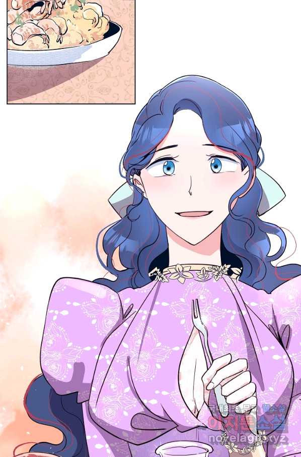 1663086350467qb7puxeka7m.jpeg