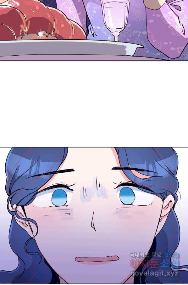 1663086350622k7uhfudsphs.jpeg