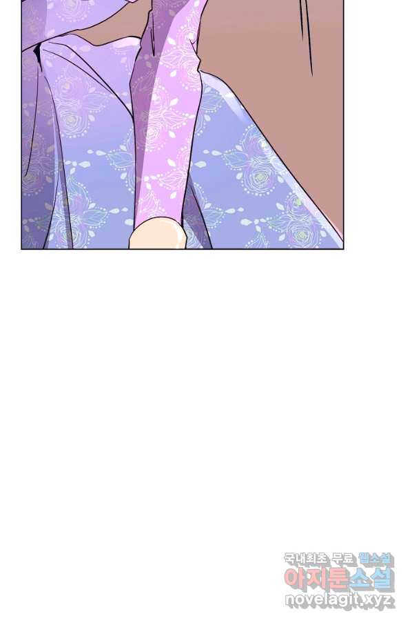 1663086351086k3m8d76xcfc.jpeg