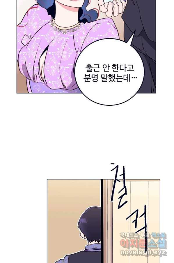 1663086353111fj02goqdnvi.jpeg