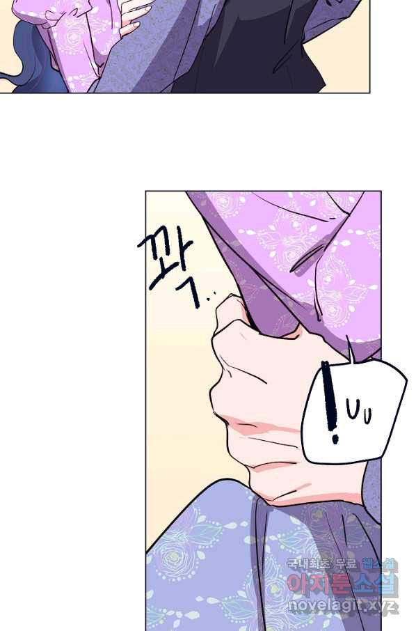 1663086356685t88y5tq2jo.jpeg