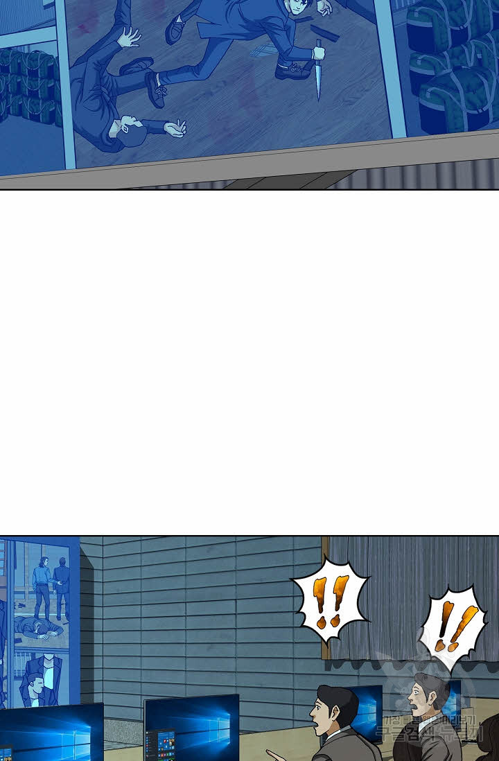 1663089040385lwrgw49f15g.jpeg